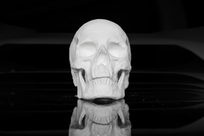 diddo-creates-a-life-sized-human-skull-out-of-street-cocaine-designboom-01