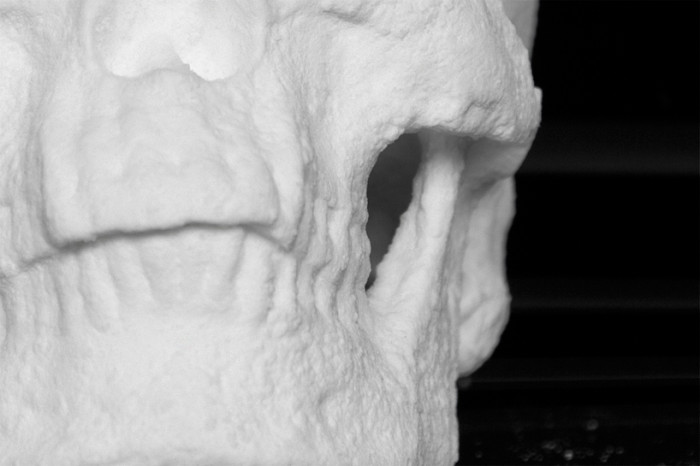 diddo-creates-a-life-sized-human-skull-out-of-street-cocaine-designboom-05