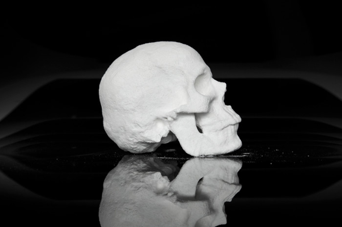 diddo-creates-a-life-sized-human-skull-out-of-street-cocaine-designboom-07